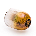 Стакан Seletti Meteorite H10 варинант исполнения - 1 | Loft Concept в Ростове-на-Дону