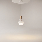 Подвесной светильник ToysВ GU10 варинант исполнения - 3 | Loft Concept в Ростове-на-Дону