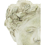 Кашпо Gallantry варинант исполнения - 7 | Loft Concept в Ростове-на-Дону