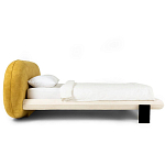 Кровать Boucle software варинант исполнения - 5 | Loft Concept в Ростове-на-Дону