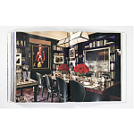 Ralph Lauren A Way of Living: Home, Design, Inspiration варинант исполнения - 2 | Loft Concept в Ростове-на-Дону