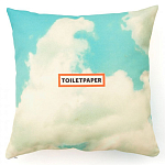 Шезлонг Seletti Poolbed Seagirl варинант исполнения - 3 | Loft Concept в Ростове-на-Дону