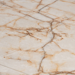 Стол обеденный раскладной керамический Folding Ceramic Table варинант исполнения - 2 | Loft Concept в Ростове-на-Дону