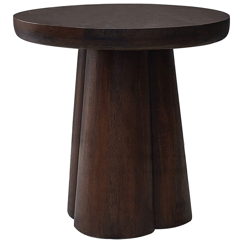      Veras Coffee Table   -- | Loft Concept 