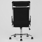 Кресло для рабочего стола Businy варинант исполнения - 3 | Loft Concept в Ростове-на-Дону