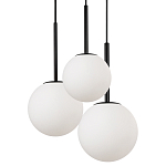 Подвесной светильник Wonderful miracle варинант исполнения - 1 | Loft Concept в Ростове-на-Дону