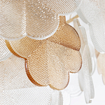 Люстра Mendelssohn варинант исполнения - 5 | Loft Concept в Ростове-на-Дону