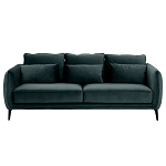 Диван трёхместный с подлокотниками Dutchman варинант исполнения - 18 | Loft Concept в Ростове-на-Дону