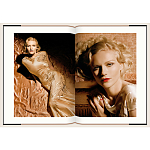 Подарочный Фотоальбом Matthew Rolston Beauty light 2006 варинант исполнения - 10 | Loft Concept в Ростове-на-Дону