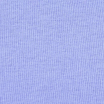 Подушка декоративная с цветочным принтом Blossom Essence Lily варинант исполнения - 4 | Loft Concept в Ростове-на-Дону