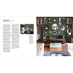 Книга The Iconic Interior: 1900 to the Present варинант исполнения - 8 | Loft Concept в Ростове-на-Дону