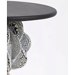 Керамический столик из серии «Сны дракона» варинант исполнения - 2 | Loft Concept в Ростове-на-Дону