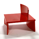 Кресло «Red» варинант исполнения - 1 | Loft Concept в Ростове-на-Дону