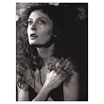 Подарочное издание портреты звезд Голливуда Femme Fatale: Famous Beauties Then and Now варинант исполнения - 5 | Loft Concept в Ростове-на-Дону