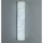 Бра в форме прямоугольника Perfection of Geometry варинант исполнения - 6 | Loft Concept в Ростове-на-Дону