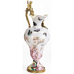 Кувшин Ingaret варинант исполнения - 6 | Loft Concept в Ростове-на-Дону