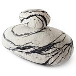 Пуф - Камень Nullah варинант исполнения - 10 | Loft Concept в Ростове-на-Дону