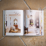 Книга Ray Booth: Evocative Interiors варинант исполнения - 6 | Loft Concept в Ростове-на-Дону