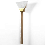 Бра RIRI SCONCE варинант исполнения - 2 | Loft Concept в Ростове-на-Дону