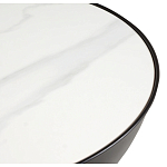 Столик журнальный в форме полусферы Table Bowl варинант исполнения - 2 | Loft Concept в Ростове-на-Дону