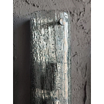 Бра Thin ice варинант исполнения - 2 | Loft Concept в Ростове-на-Дону