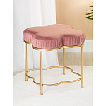 Пуф Rose wine варинант исполнения - 5 | Loft Concept в Ростове-на-Дону