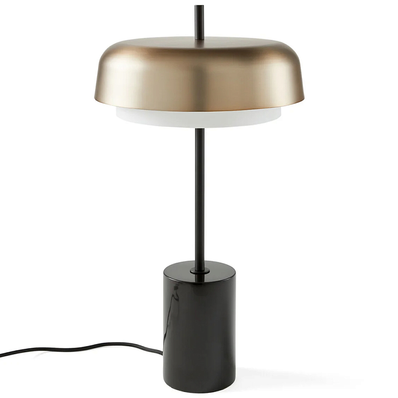   Wilona Table Lamp     -- | Loft Concept 