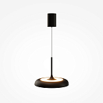 Подвесной светильник Gerhard 3000К 39Вт варинант исполнения - 1 | Loft Concept в Ростове-на-Дону