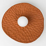 Бра TERRA [FLOW] варинант исполнения - 3 | Loft Concept в Ростове-на-Дону