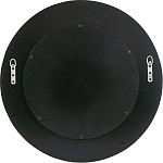 Настенное зеркало Black and white mosaic варинант исполнения - 6 | Loft Concept в Ростове-на-Дону