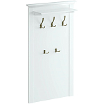 Вешалка The cycle варинант исполнения - 1 | Loft Concept в Ростове-на-Дону