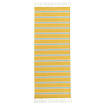 Ковер Vinridio Bо для коридора в полоску варинант исполнения - 2 | Loft Concept в Ростове-на-Дону