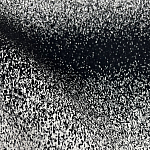 Мебельная ткань Жаккард черно-белый цвет 145 см T2-13 варинант исполнения - 1 | Loft Concept в Ростове-на-Дону