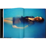 Книга Fashion Image Revolution варинант исполнения - 3 | Loft Concept в Ростове-на-Дону