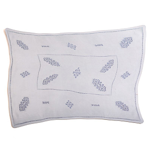 Салфетка под приборы Seletti Acid Flower D