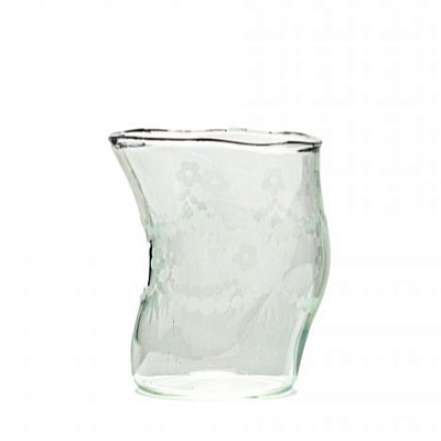 Стакан Seletti Spring