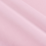 Мебельная ткань Велюр 142 см Т1-16 варинант исполнения - 1 | Loft Concept в Ростове-на-Дону