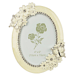 Фоторамка детская Childhood Corner Butterfly варинант исполнения - 1 | Loft Concept в Ростове-на-Дону