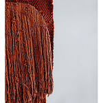 Гобелен «Тайна» варинант исполнения - 3 | Loft Concept в Ростове-на-Дону