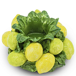 Подсвечник Candleholder Lemons M варинант исполнения - 1 | Loft Concept в Ростове-на-Дону