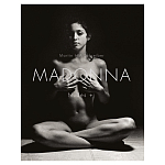 Коллекционная редкая книга Madonna: Nudes + by Martin H.M. Schreiber 2017 Букинистика варинант исполнения - 1 | Loft Concept в Ростове-на-Дону