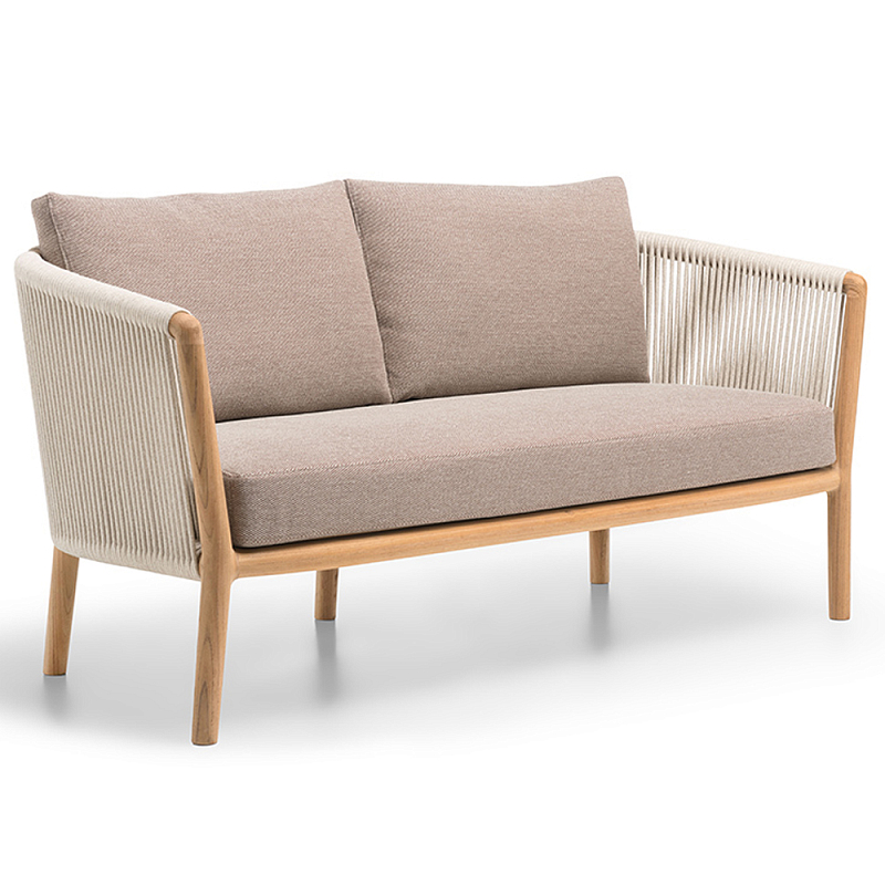       BOBOLI Sofa    -- | Loft Concept 