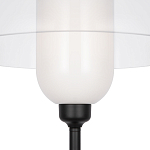 Торшер Monogamy варинант исполнения - 3 | Loft Concept в Ростове-на-Дону