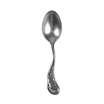 Набор столовых приборов Seletti Classics on Acid варинант исполнения - 2 | Loft Concept в Ростове-на-Дону