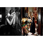 Книга Chanel Энциклопедия стиля Готье Жером варинант исполнения - 2 | Loft Concept в Ростове-на-Дону