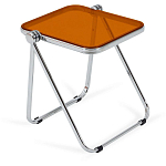 Столик складной Fresh варинант исполнения - 1 | Loft Concept в Ростове-на-Дону