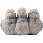 Кашпо Tits варинант исполнения - 2 | Loft Concept в Ростове-на-Дону