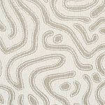 Мебельная ткань Шенилл Ribbon Светло-бежевый N 1063 варинант исполнения - 1 | Loft Concept в Ростове-на-Дону