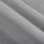 Мебельная ткань Велюр 142 см Т1-23 варинант исполнения - 1 | Loft Concept в Ростове-на-Дону