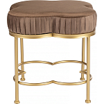 Пуф Chocolate candy варинант исполнения - 3 | Loft Concept в Ростове-на-Дону